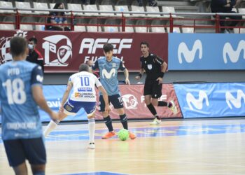 Inter Futbol Emotion