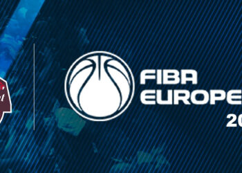 CasademontZaragoza_FIBAEuropeCup_1920x600