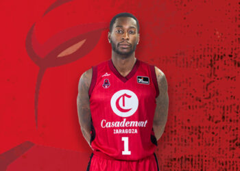 MattMobley_Fichaje_CasademontZaragoza_Slider