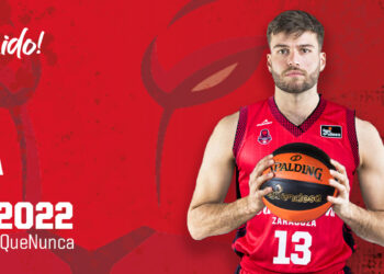 RamonVila_Fichaje_CasademontZaragoza_1920x600