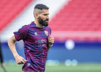 Siovas la temporada pasada