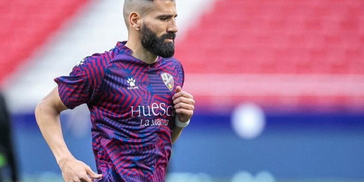 Siovas la temporada pasada