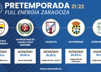 Cartel_Pretemporada_B