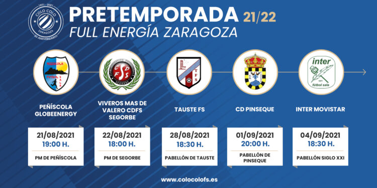 Cartel_Pretemporada_B