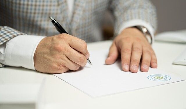 diferencias entre run y rut